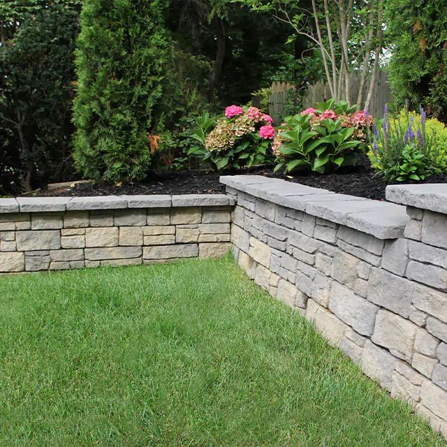 nicolock-mountain-block-york-brown-657cb266553c3