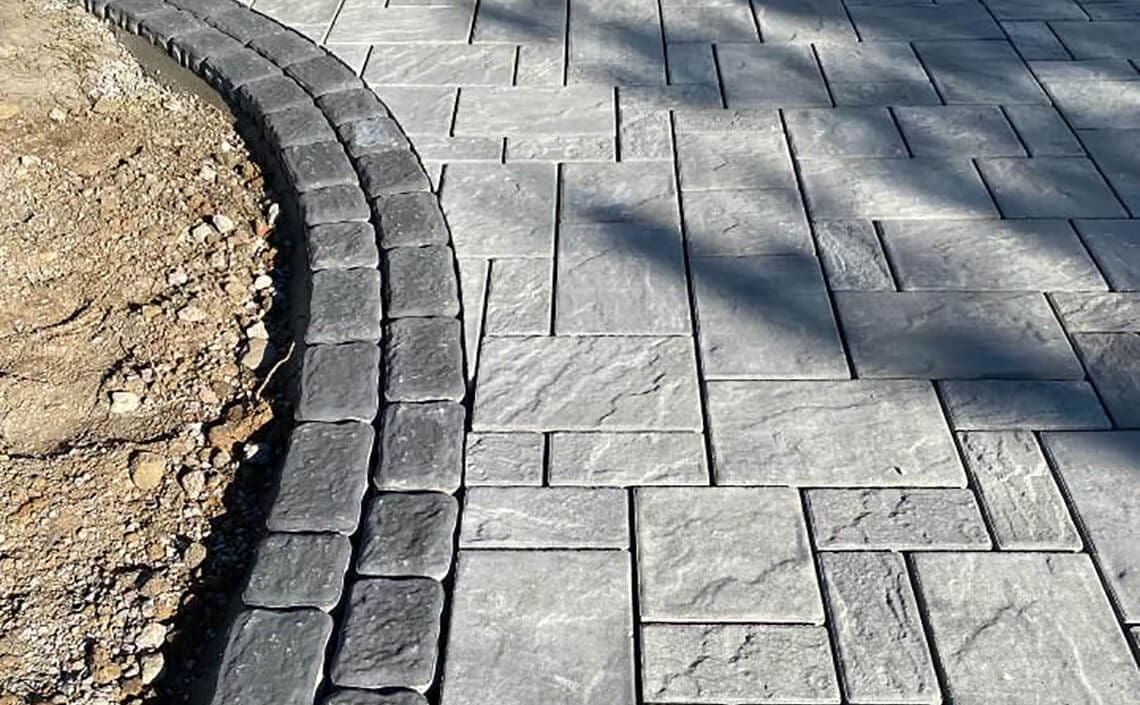 shc_ledgestone_permeable_3pc_5