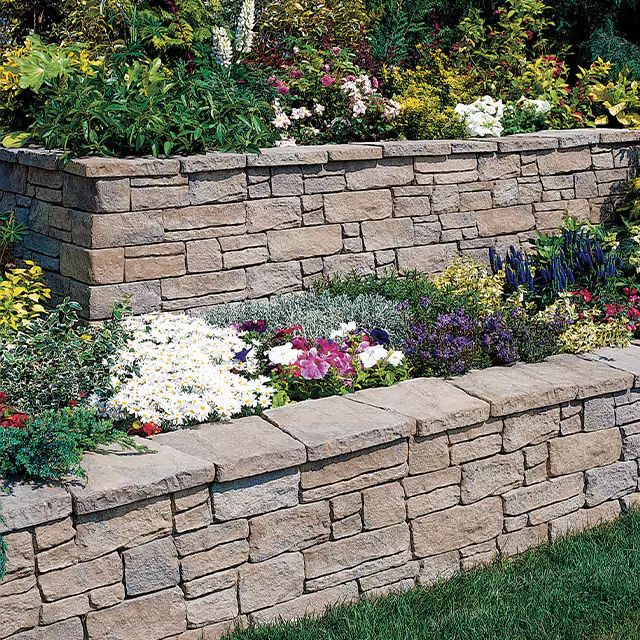 mountain-block-york-brown-nicolock-657cb267b8cad