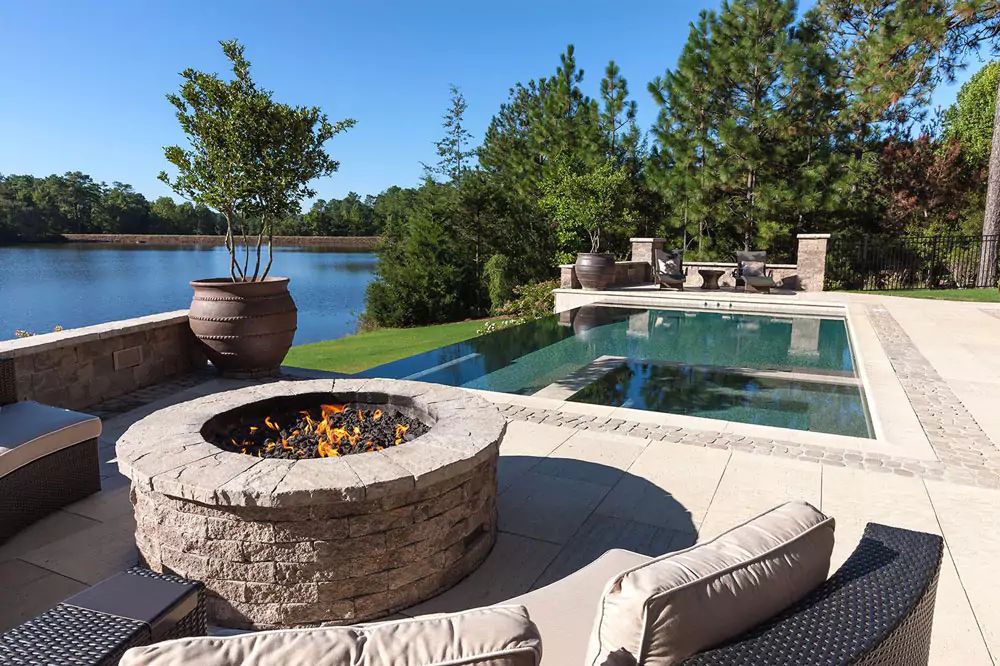 techo-bloc-outdoor-firepit-valencia-foyer-exterieur-656a991251315