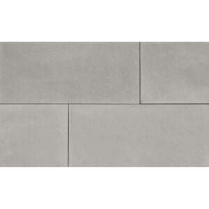 Eldorado Stone - Longitude24 Stone Profile