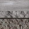 Riviera