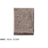 Gray Trim Stone