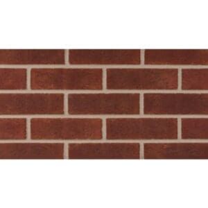 Watsontown Brick- Sturbridge