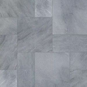 MSI - Marble Natural Stone Pavers