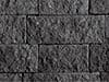 Coal