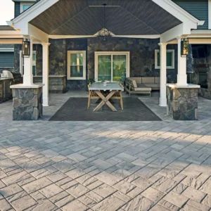 Techo-Bloc - Eva Pavers