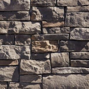 Dutch Quality Stone - Weather Ledge