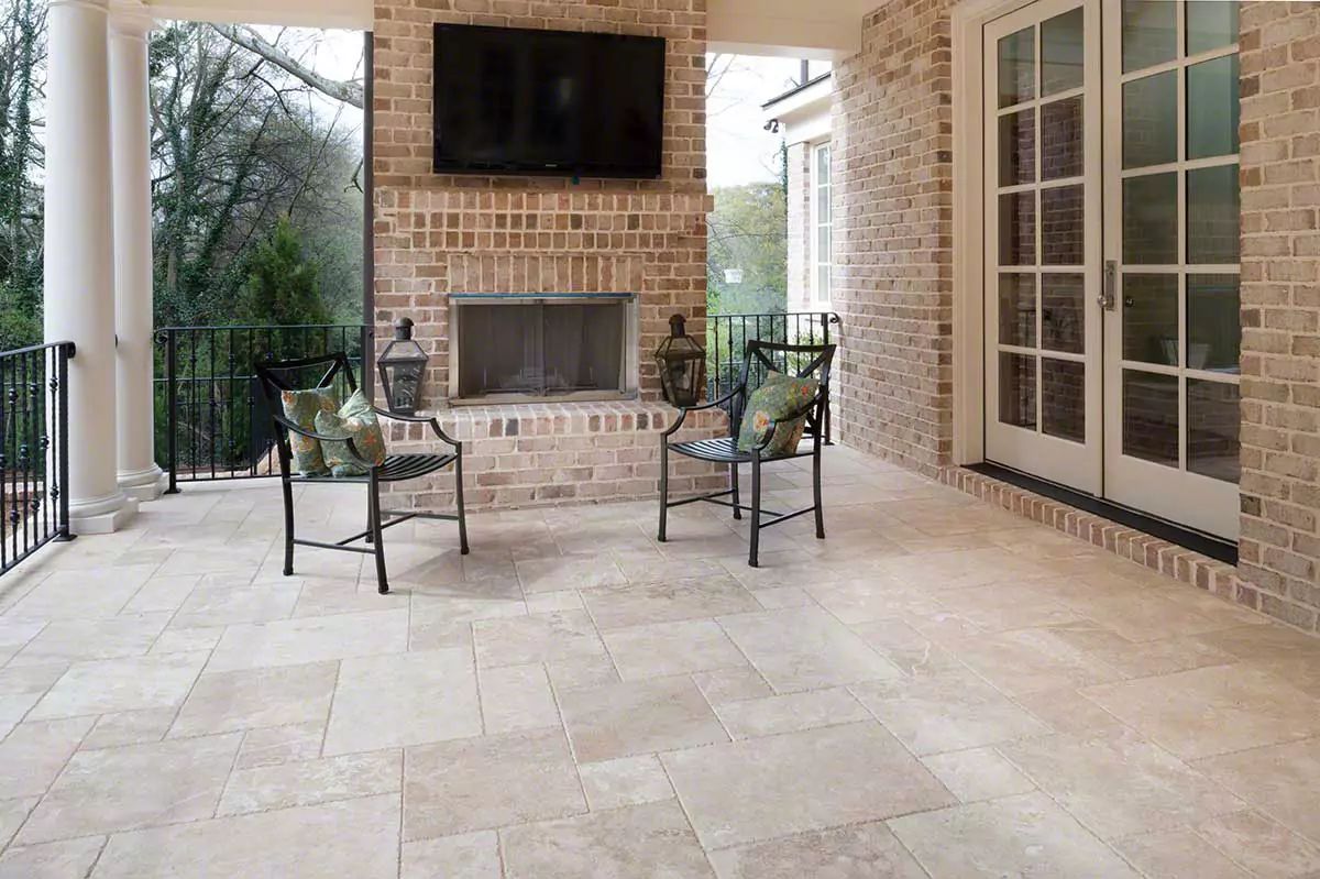 outdoor-travertine-tile-tuscany-beige-patterns-b-6590d5bbbf76c