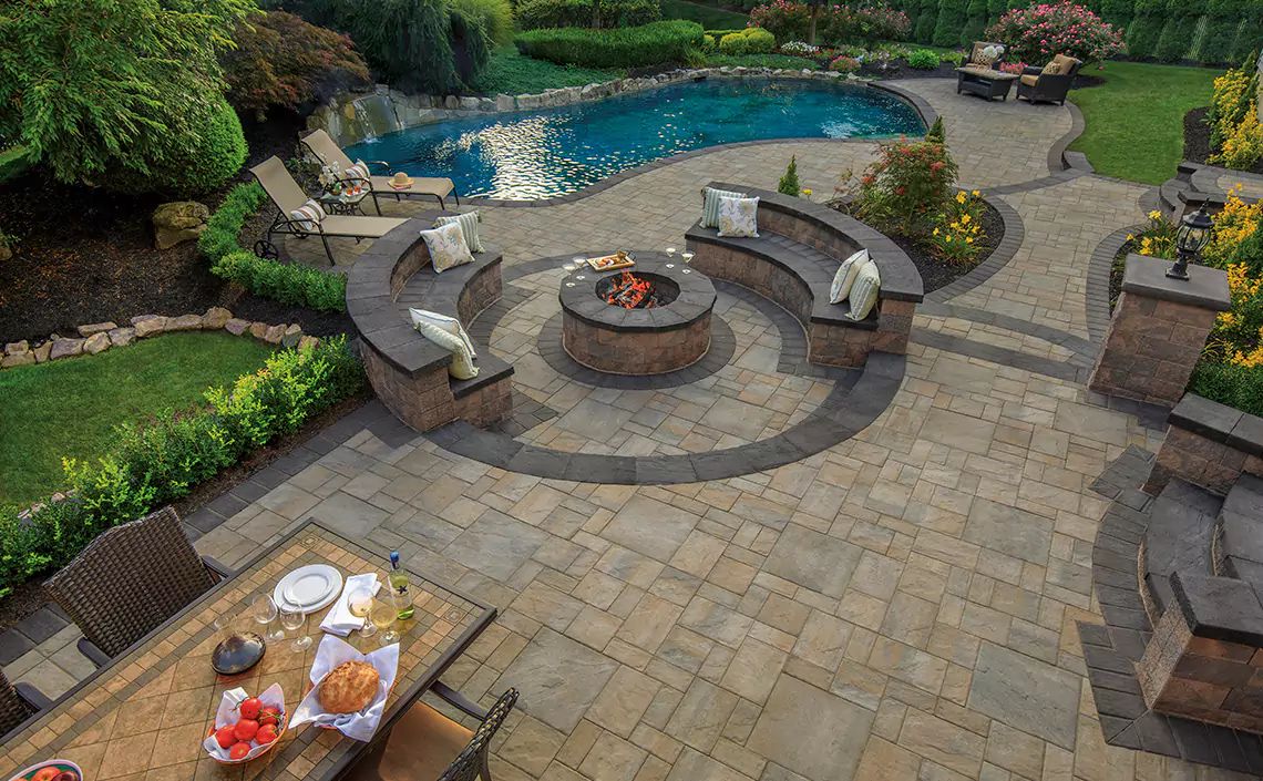 cambridge-ledgestone-individual-series-shc-ledgestone-18x18-14-6591e7018ee9b