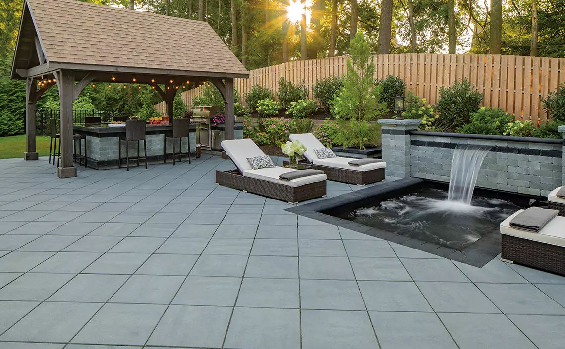 cambridge-ledgestone-individual-series-shc-ledgestone-18x18-5-6591e6f695633