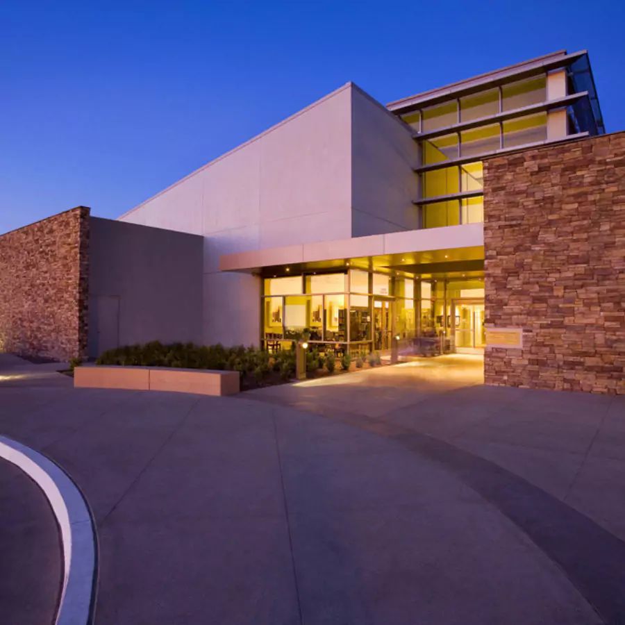 eldorado-stone-cliffstone-manzanita-ext-dp-temecula-entrance-658797801dc40