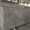 Blue Stone