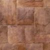 Golden Brown Blend