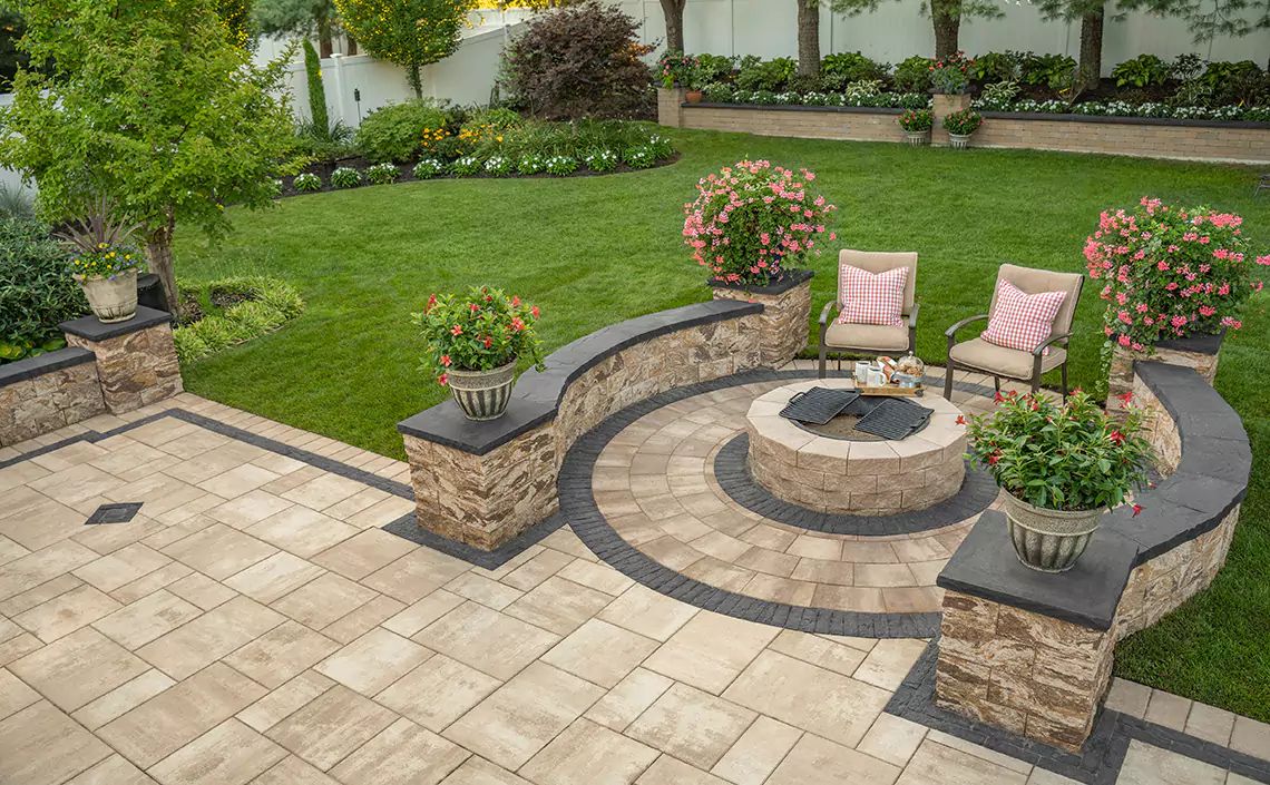 pyzique-double-sided-split-face-wall-fire-pit-kits-2-6595e2bc4dc1e
