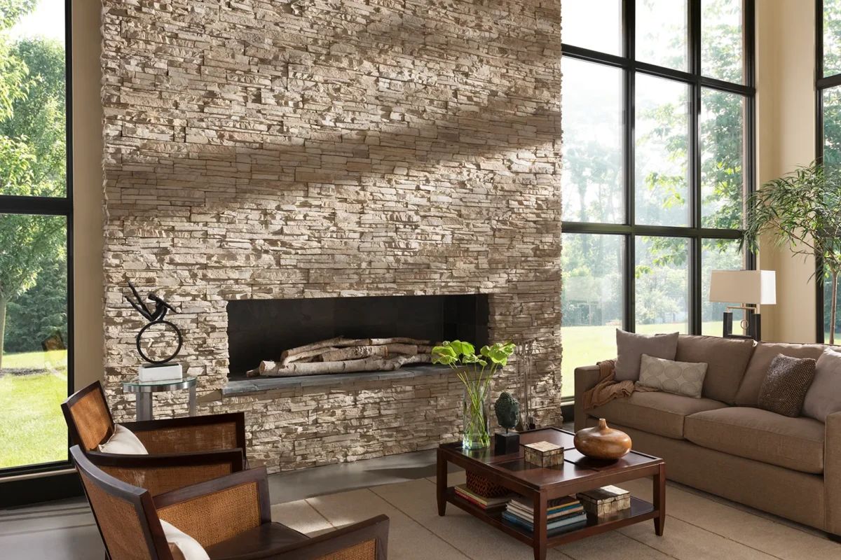ES_Stacked-Stone_Dry-Creek_Interior_Fireplace