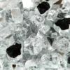 Glacial Silver