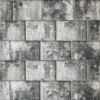 Graphite Pearl Blend
