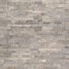 Silver Travertine