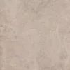 Soreno Taupe
