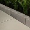 Champlain Grey