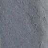 Bluestone