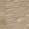 Durango Cream 3D Honed
