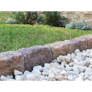 Nicolock - Edgestone