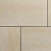 Beige Cream