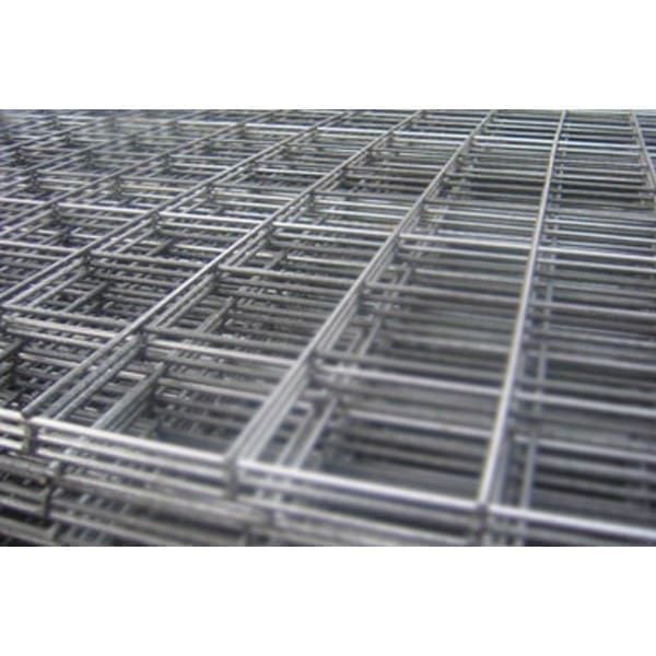Welded-Wire-Mats-new