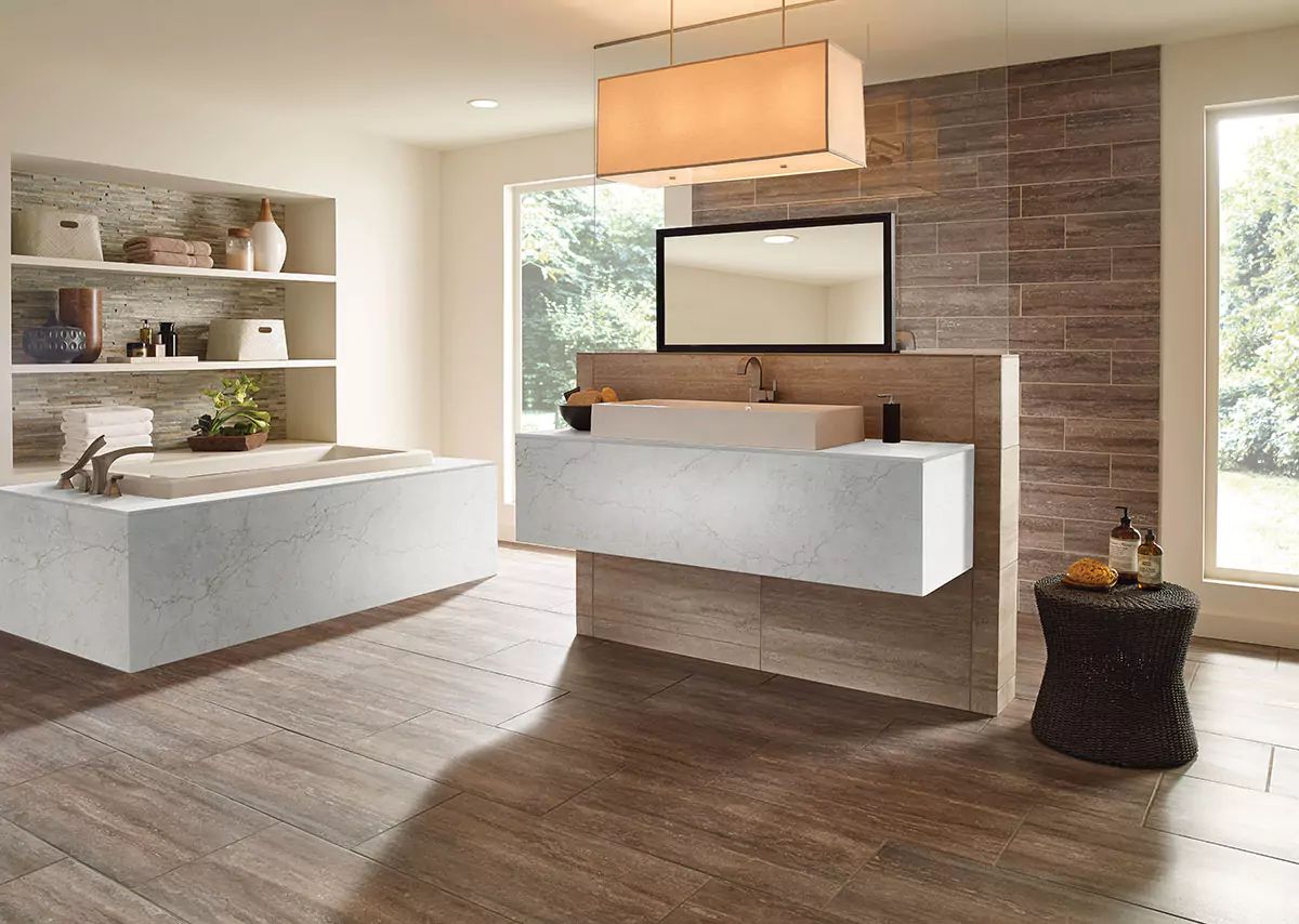 porcelain-outdoor-tile-veneto-sand-veneto-porcelain-veneto-noce-veneto-porcelain-golden-honey-pencil-ledger-panels-a-6590d23fa5390