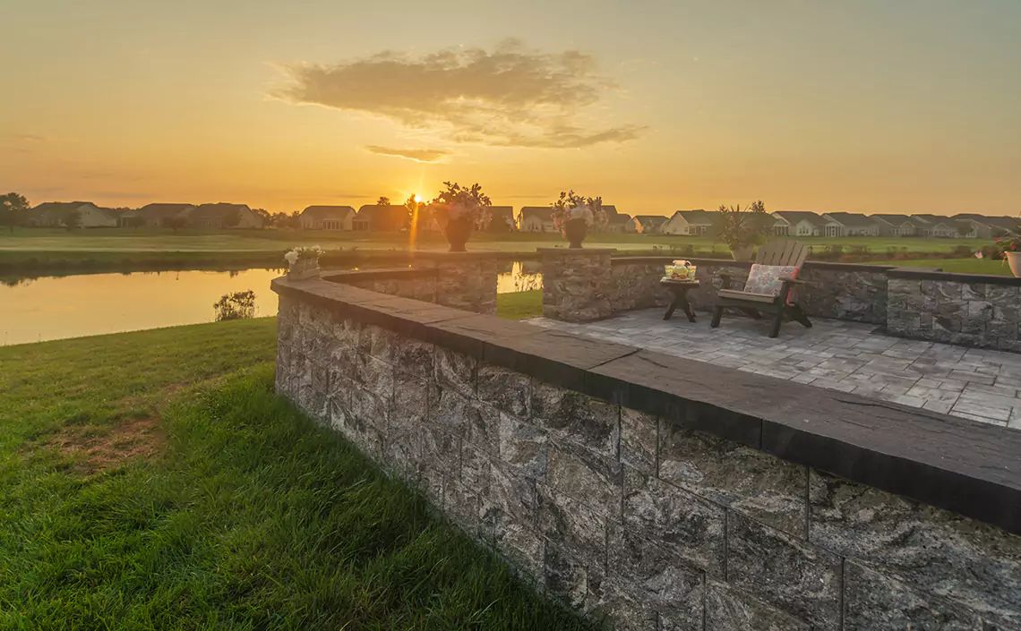 cambridge-ledgestone-cap-armortec-crc-ledgestone-cap-9-6591ed0f52074
