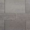 Shale Grey