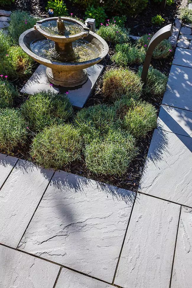 techo-bloc-patio-paver-slabs-aberdeen-dalle-de-patio-01007-05-146-655fea0a720c2