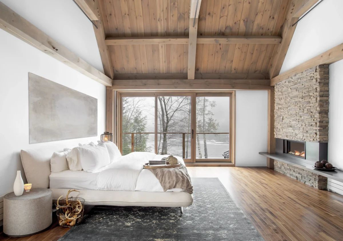ES_Stacked-Stone_Alderwood_Interior_Bedroom_Catlin-Stothers-Design