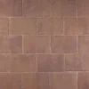 Golden Brown Blend