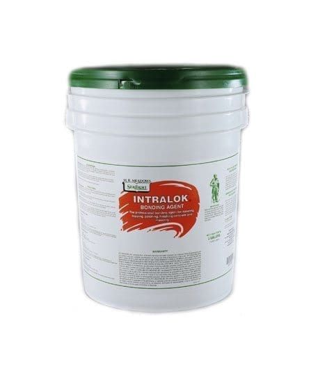 intralok-concrete-bonding-agent