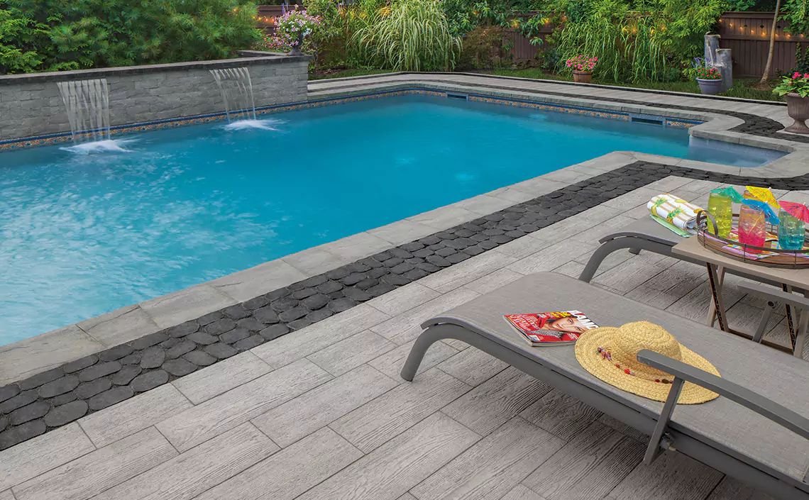 cambridge-shc-timber-stone-4pc-6588a966edec0
