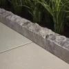 Champlain Grey