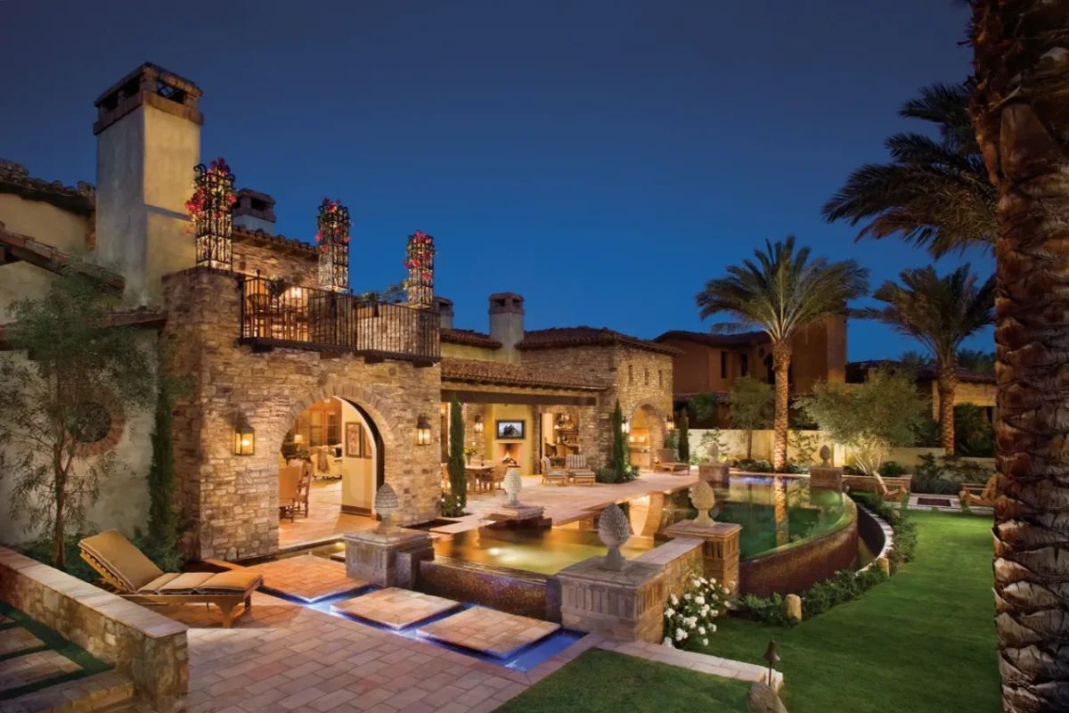 ES_Cypress-Ridge_Orchard_ext_Hideaway_Rear_Dusk
