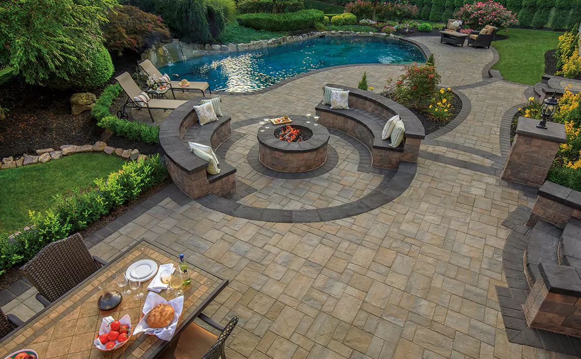 cambridge-shc-ledgestone-3pc-6-65893f0ce599c