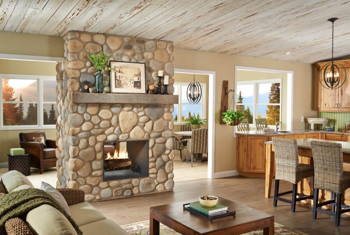 ES_River-Rock_Rio-Grande_int_fireplace_set_mantel2