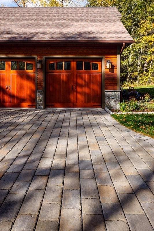 Techo-Bloc - Pure Pavers 6