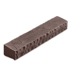 Stone Window Sills