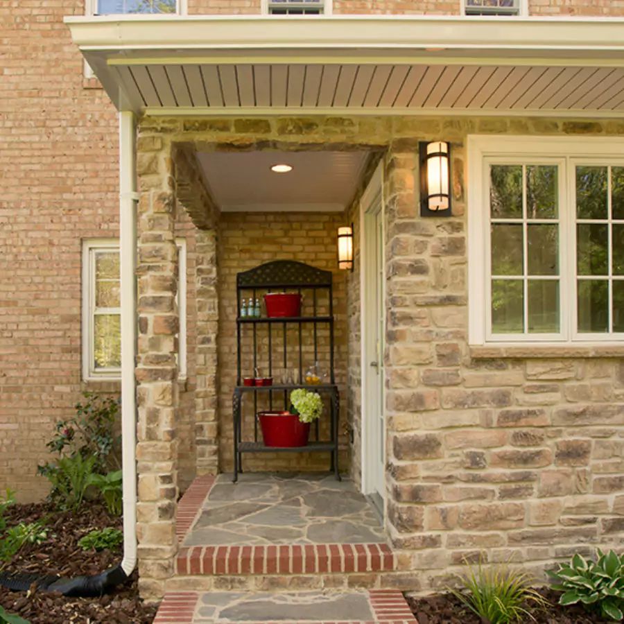 eldorado-stone-cliffstone-cambria-ext-dp-fairfax-back-porch-2-658797888d2ae