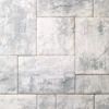 Marble Blend