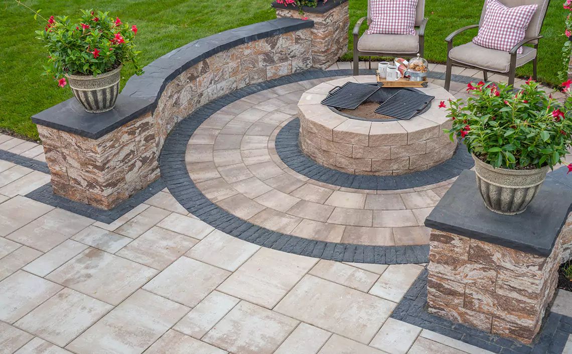 cambridge-ledgestone-cap-armortec-crc-ledgestone-cap-7-6591ed115509f