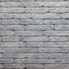 Shale Grey