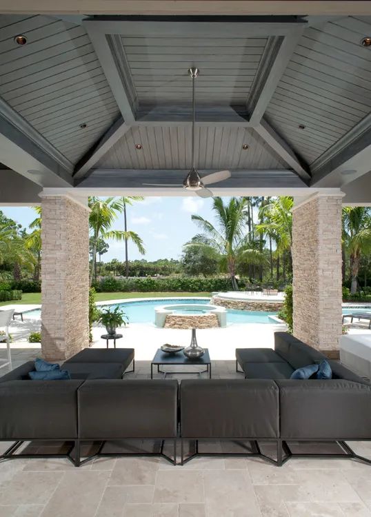 ES_Stacked-Stone_Dry-Creek_ext_patio_off_kitchen