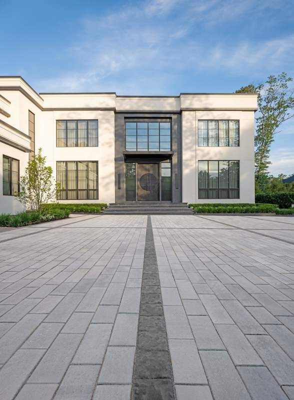 Techo-Bloc - Linea Pavers 3